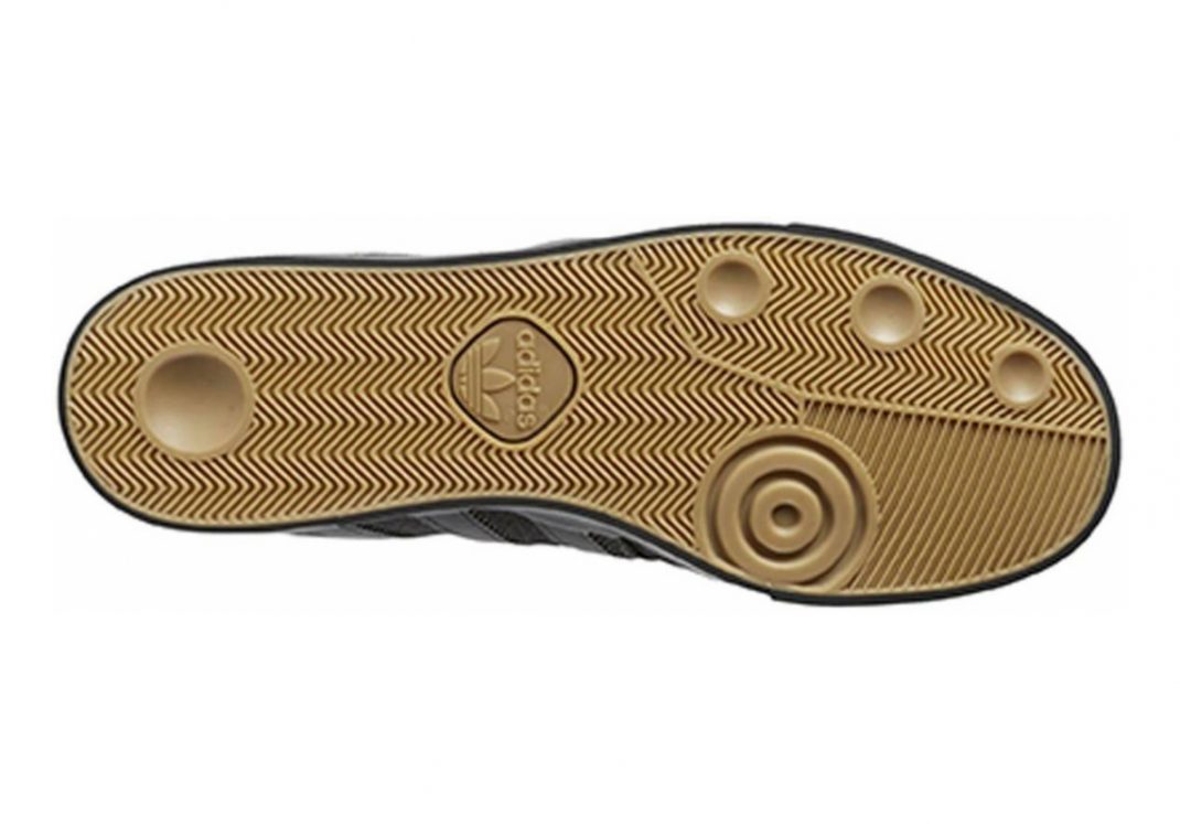 Core Black Core Black Gol (F37716)