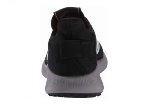 Core Black / Footwear White / Grey Five (EF0329)