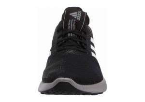 Core Black / Footwear White / Grey Five (EF0329)