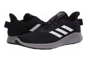 Core Black / Footwear White / Grey Five (EF0329)