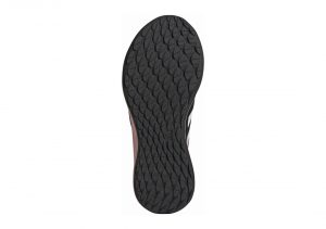 Core Black / Footwear White / Glory Pink (EE4011)