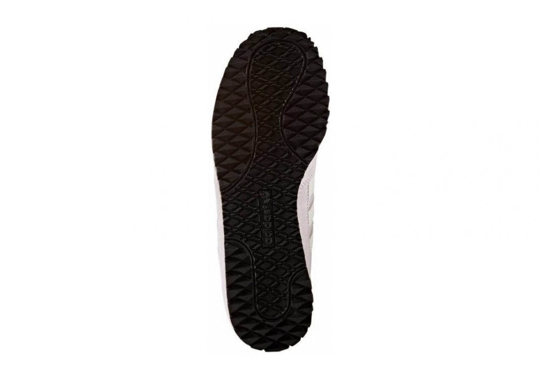 Adidas New York - Morado (BB2739)