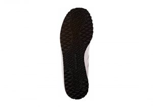 Adidas New York - Morado (BB2739)