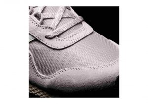 Adidas New York - Morado (BB2739)