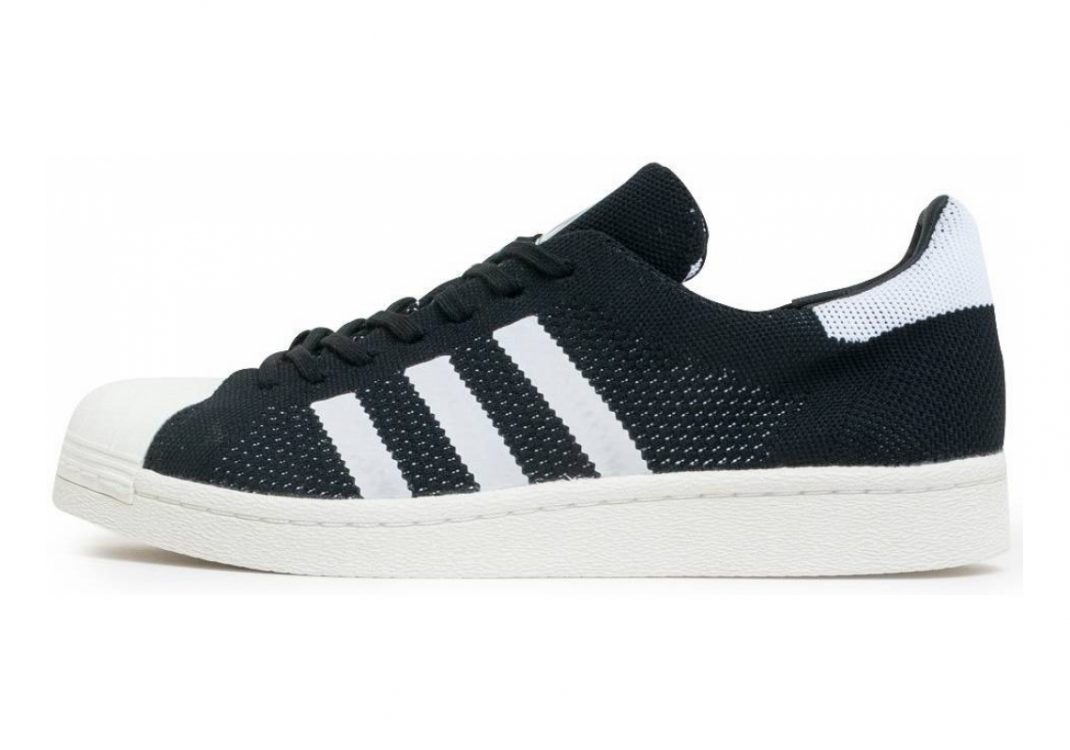 White/Black/Off White (BB0191)