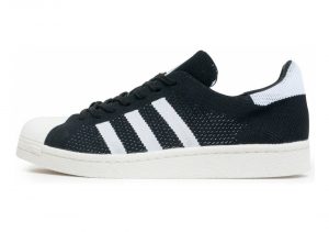 White/Black/Off White (BB0191)