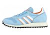 Adidas Silverbirch SPZL - adidas-silverbirch-spzl-57a0