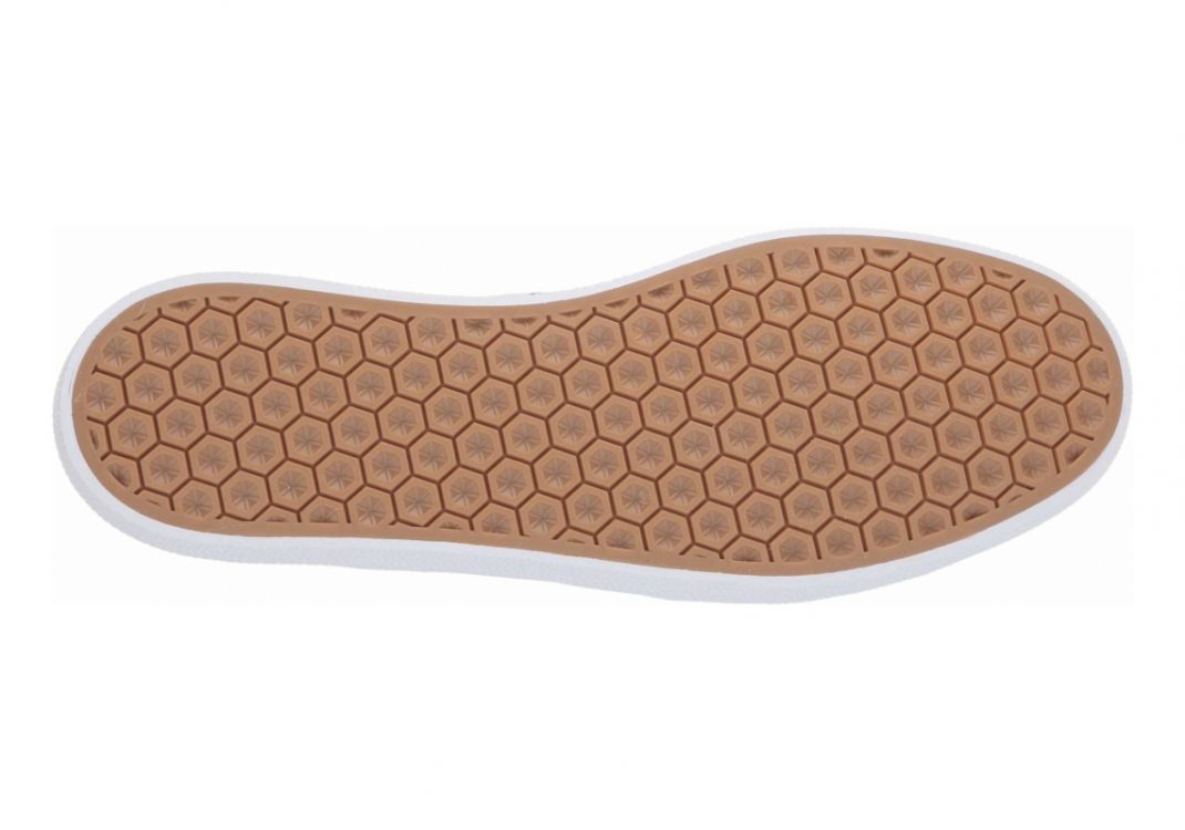 Footwear White Core Black Footwear White (F35088)