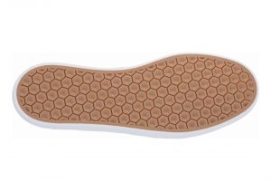 Footwear White Core Black Footwear White (F35088)