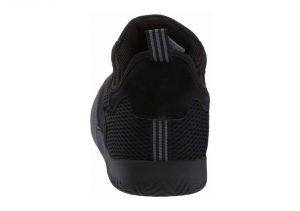 Adidas 3ST.003 - Noir (EF8459)