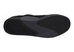 Adidas 3ST.003 - Noir (EF8459)