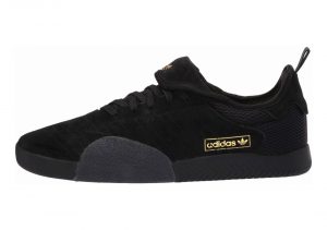 Adidas 3ST.003 - Noir (EF8459)