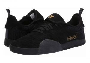 Adidas 3ST.003 - Noir (EF8459)