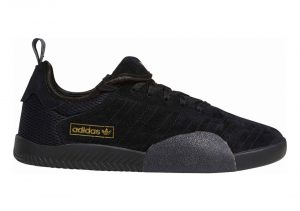 Adidas 3ST.003 - Noir (EF8459)