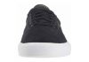 Adidas 3MC - Black (B22703)