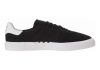 Adidas 3MC - Black (B22703)