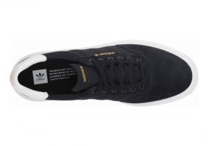 Adidas 3MC - Black (B22703)