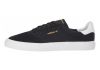 Adidas 3MC - Black (B22703)