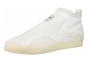 Ftwr White/Grey One/Core Black (CG5613)