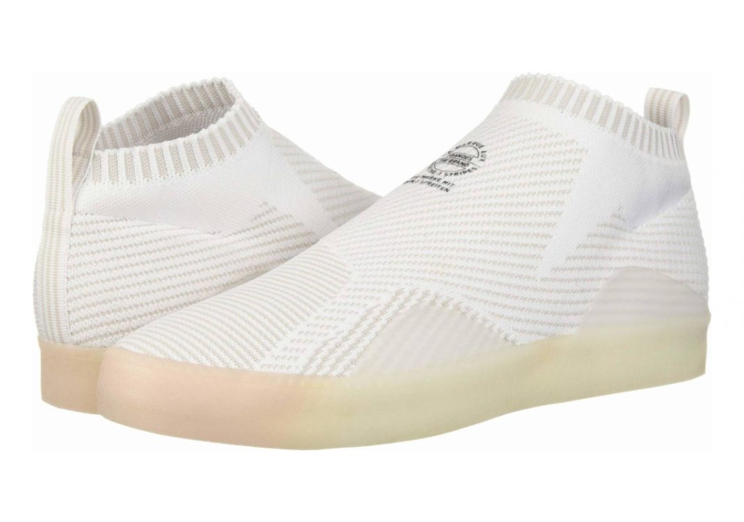 Ftwr White/Grey One/Core Black (CG5613)