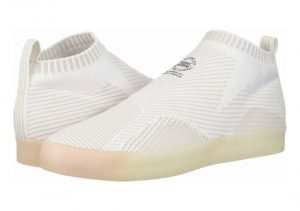 Ftwr White/Grey One/Core Black (CG5613)