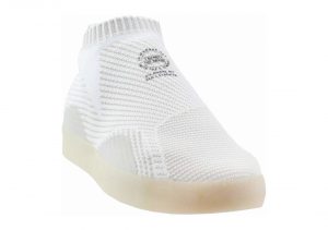 Ftwr White/Grey One/Core Black (CG5613)