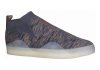 Adidas 3ST.002 Primeknit - Onix/Trace Royal/Chalk Coral (B41689)