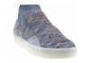 Adidas 3ST.002 Primeknit - Onix/Trace Royal/Chalk Coral (B41689)