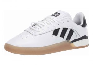 Footwear White/Core Black/Gum 4 (DB3153)