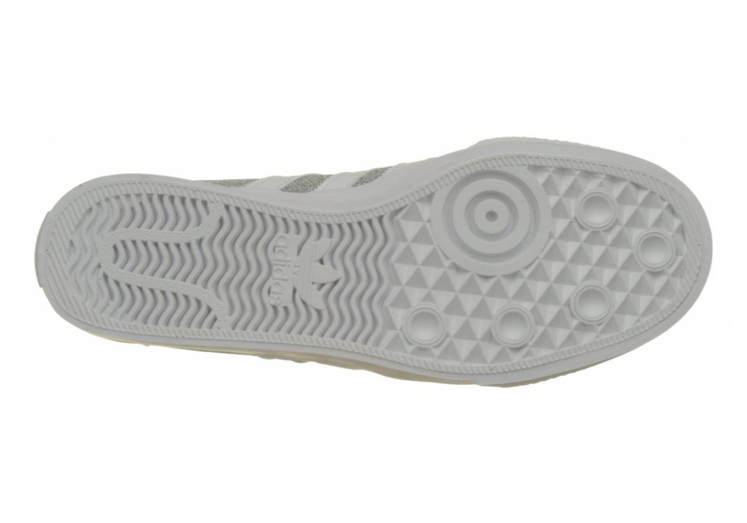 Gris Grpuch Ftwbla 000 (CQ1072)