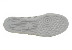 Gris Grpuch Ftwbla 000 (CQ1072)