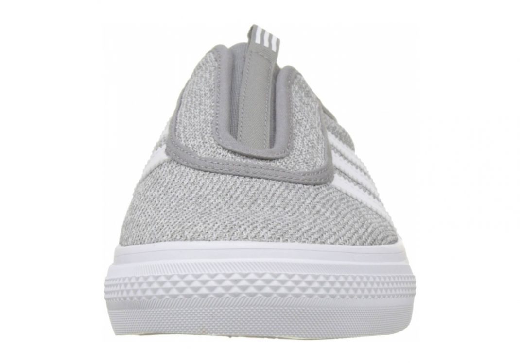 Gris Grpuch Ftwbla 000 (CQ1072)