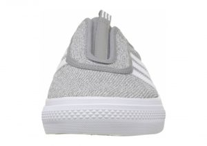 Gris Grpuch Ftwbla 000 (CQ1072)