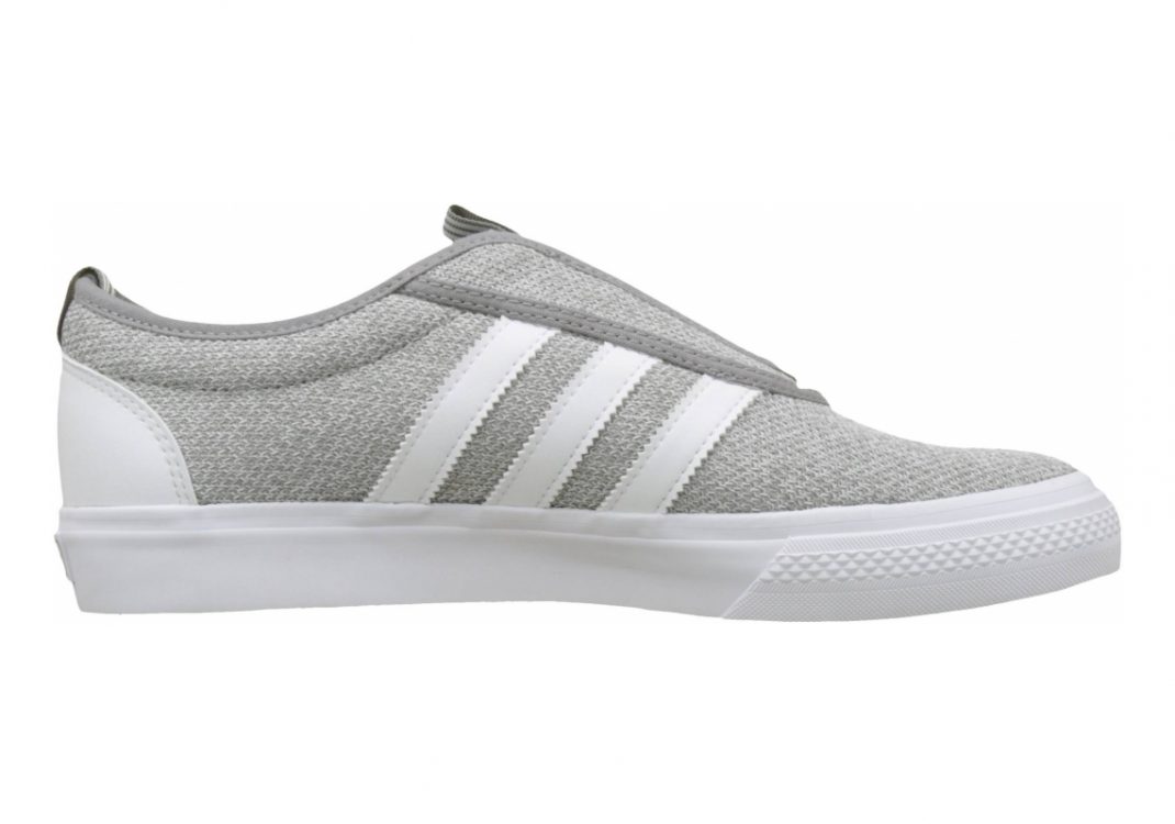 Gris Grpuch Ftwbla 000 (CQ1072)