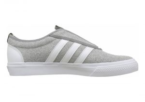 Gris Grpuch Ftwbla 000 (CQ1072)