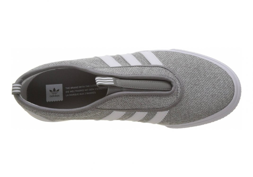 Gris Grpuch Ftwbla 000 (CQ1072)