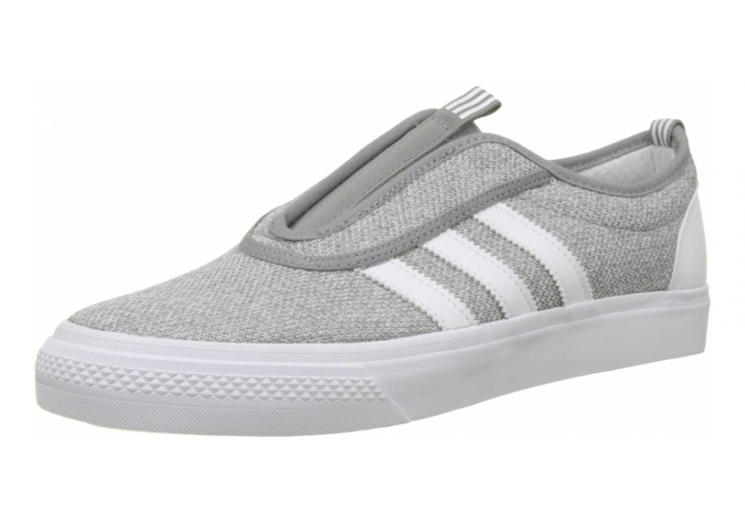 Gris Grpuch Ftwbla 000 (CQ1072)