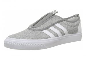 Gris Grpuch Ftwbla 000 (CQ1072)