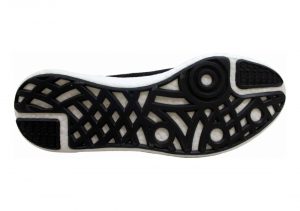 Core Black/Core Black (BB8375)