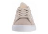 Adidas Campus Vulc II - White Cwhite Ftwwht Gold Mt Cwhite Ftwwht Gold Mt (DB0385)