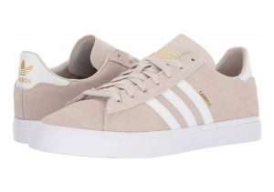 Adidas campus vulc deals 2 gold