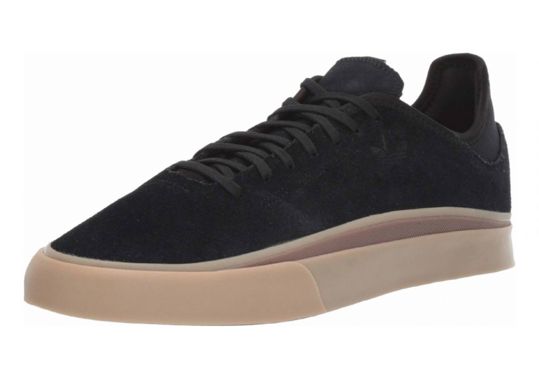 Crystal Black Gum4 Gum5 (DB3245)