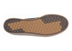 Crystal Black Gum4 Gum5 (DB3245)