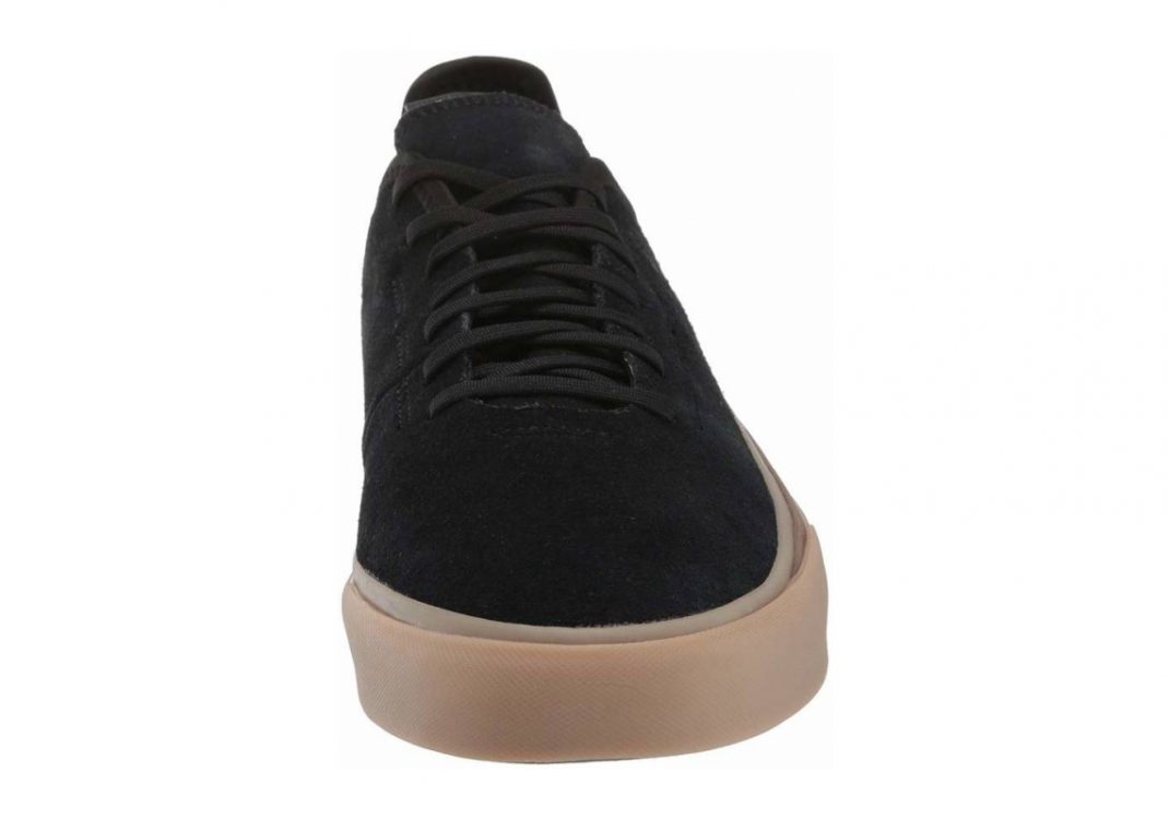 Crystal Black Gum4 Gum5 (DB3245)