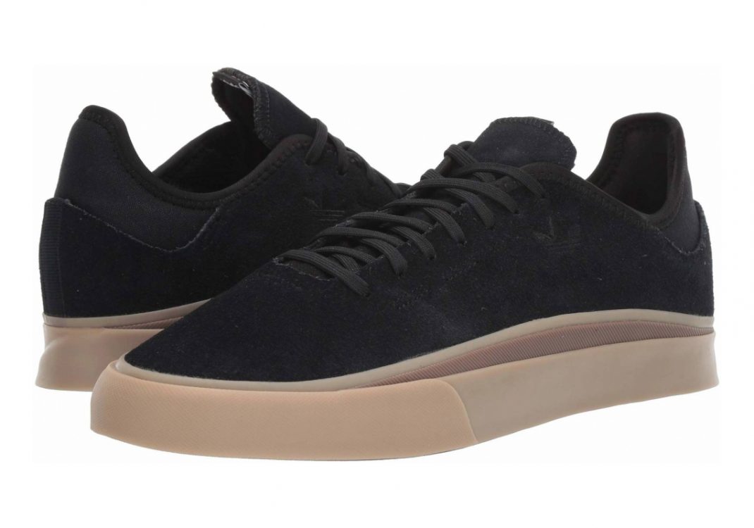 Crystal Black Gum4 Gum5 (DB3245)