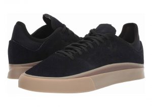 Crystal Black Gum4 Gum5 (DB3245)