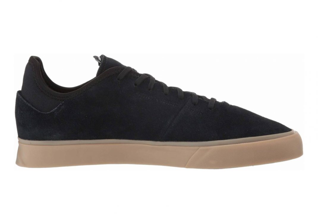 Crystal Black Gum4 Gum5 (DB3245)