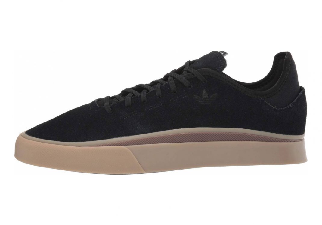 Crystal Black Gum4 Gum5 (DB3245)