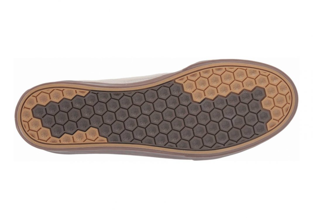 Off-white/Gum4/Gum5 (DB3244)