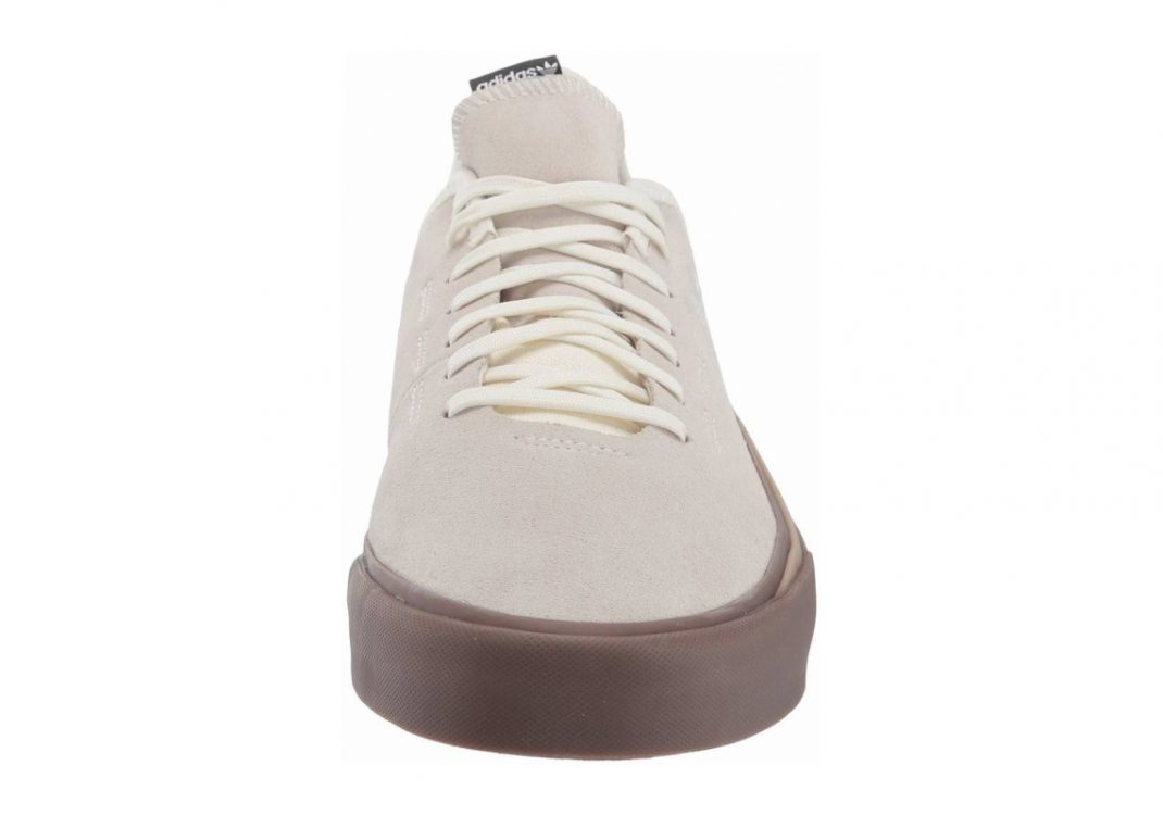 Off-white/Gum4/Gum5 (DB3244)